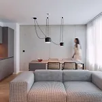 Neu Residences Smart Aparthotel 4*