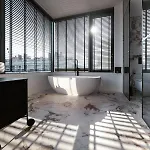 Neu Residences Smart Aparthotel