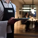 Neu Residences Smart