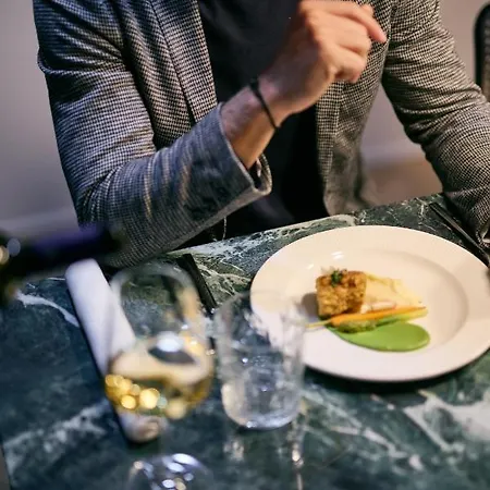 Neu Residences Smart Ljubljana