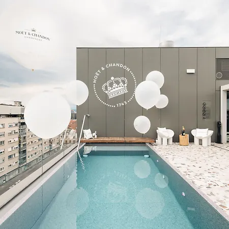 Neu Residences Smart