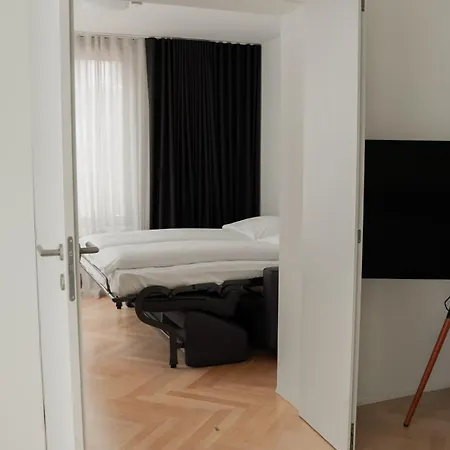 Neu Residences Smart 4*