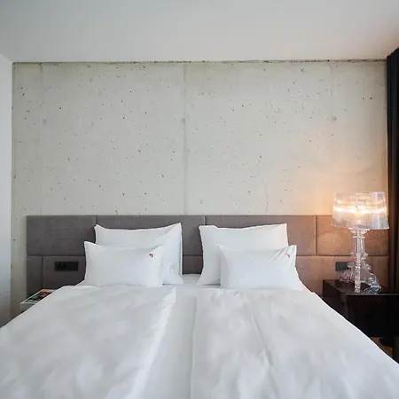 Neu Residences Smart