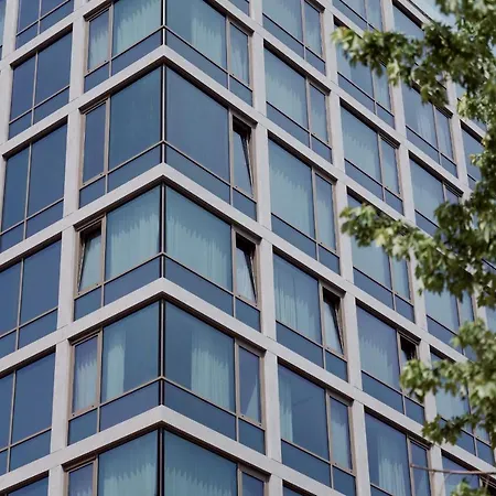 Neu Residences Smart Appart hôtel 4*