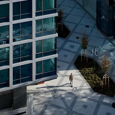 Neu Residences Smart