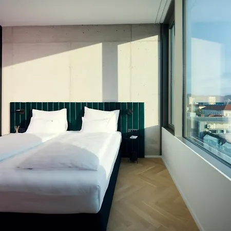 Neu Residences Smart