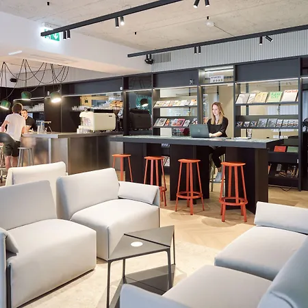 Neu Residences Smart Appart hôtel 4*