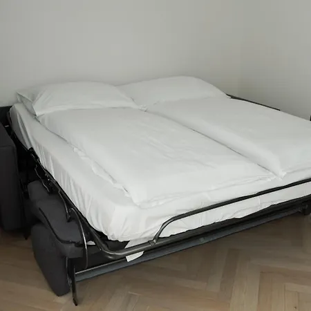 Neu Residences Smart Apart-hotel 4*