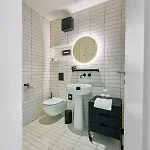 Neu Residences Smart Laibach