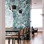 Aparthotel Neu Residences Smart Laibach