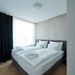 Neu Residences Smart Laibach