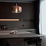 Neu Residences Smart 4*