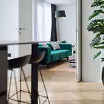 Aparthotel Neu Residences Smart Laibach
