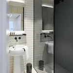 Neu Residences Smart Laibach