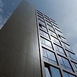 Neu Residences Smart Aparthotel Laibach