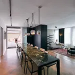 Neu Residences Smart