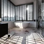 Neu Residences Smart Aparthotel 4*