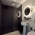 Neu Residences Smart 4* Laibach